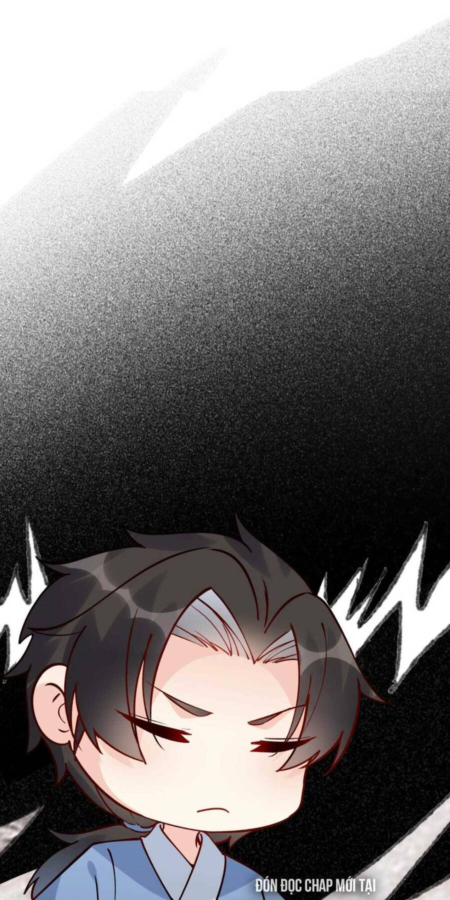 Nhân Vật Phản Diện Này Có Chút Lương Tâm, Nhưng Không Nhiều! Chapter 9 - Trang 2