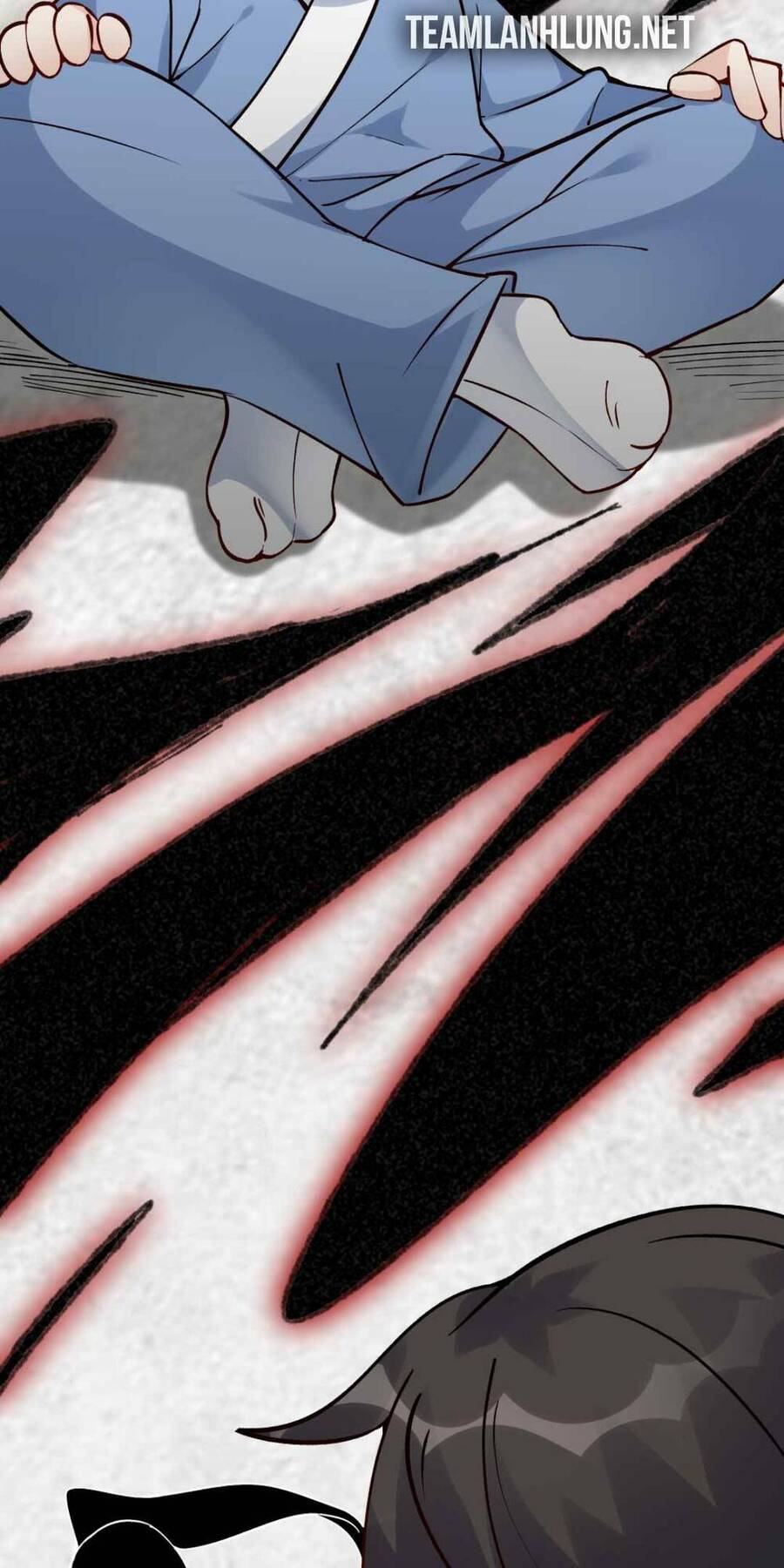 Nhân Vật Phản Diện Này Có Chút Lương Tâm, Nhưng Không Nhiều! Chapter 9 - Trang 2