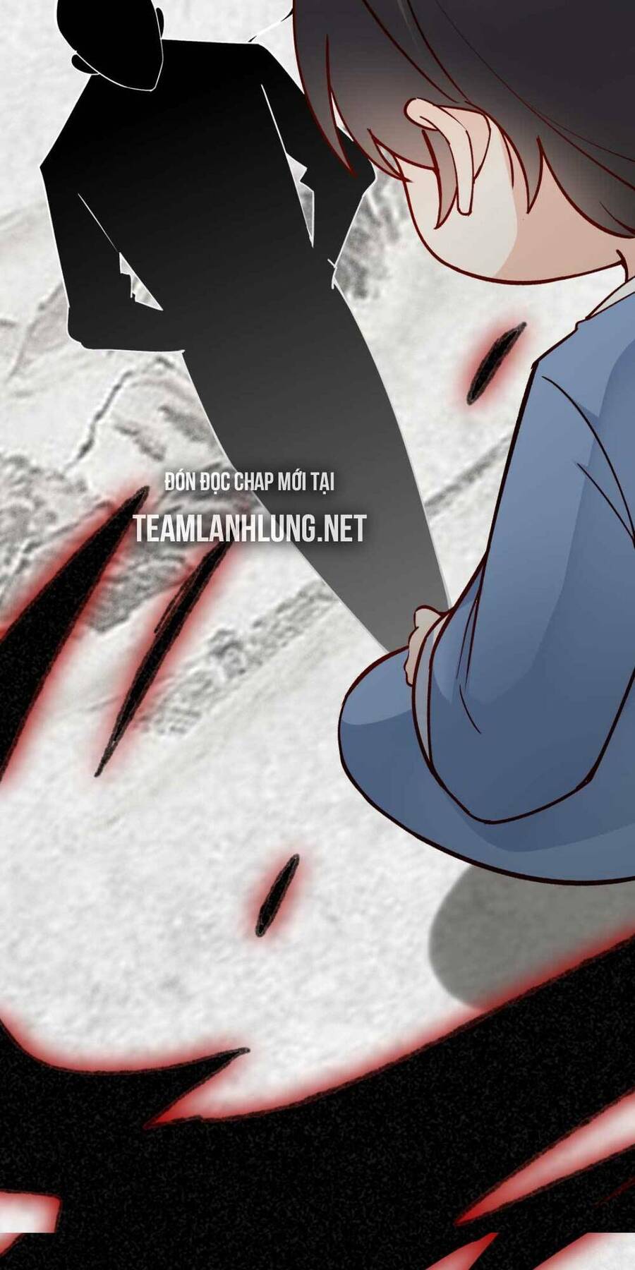 Nhân Vật Phản Diện Này Có Chút Lương Tâm, Nhưng Không Nhiều! Chapter 9 - Trang 2