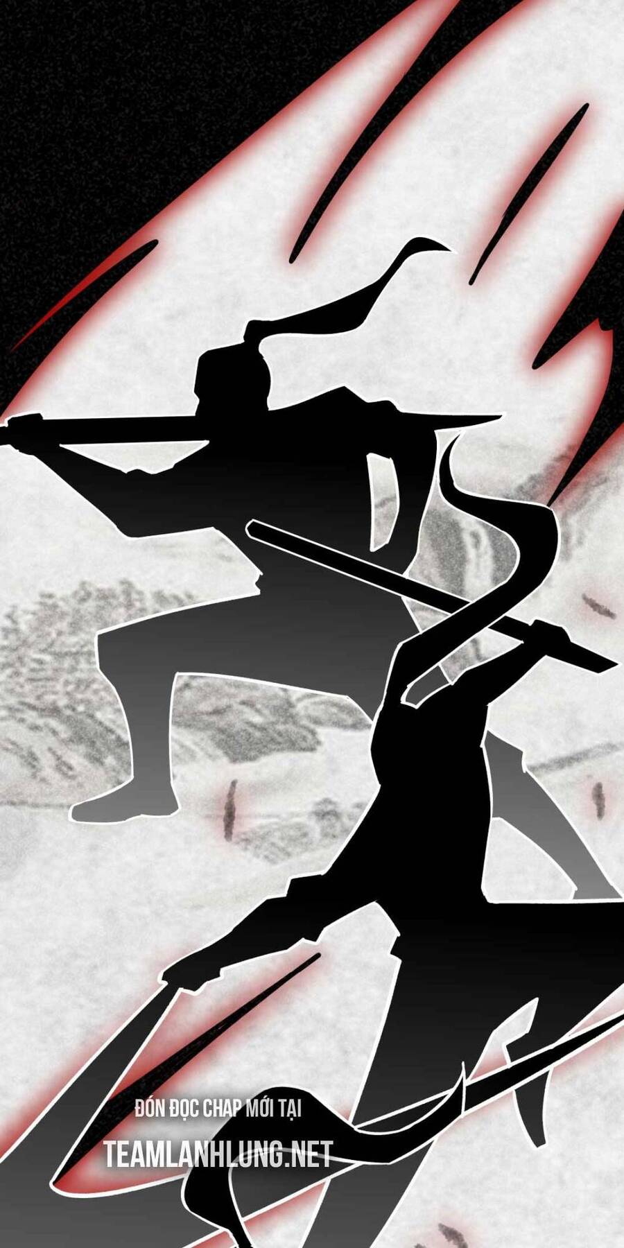 Nhân Vật Phản Diện Này Có Chút Lương Tâm, Nhưng Không Nhiều! Chapter 9 - Trang 2