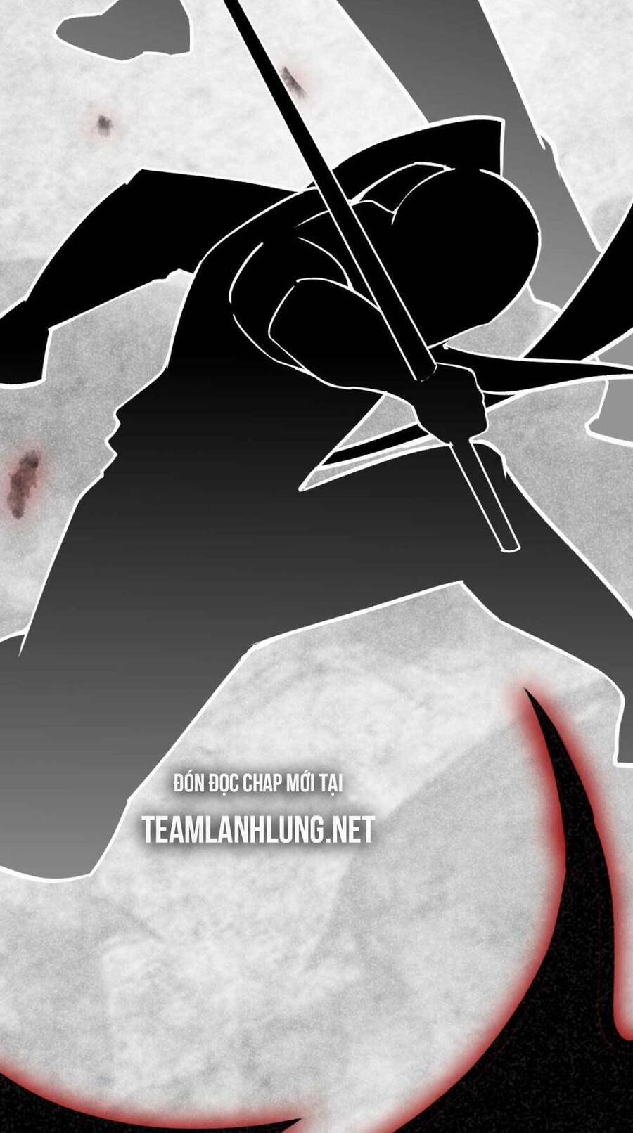 Nhân Vật Phản Diện Này Có Chút Lương Tâm, Nhưng Không Nhiều! Chapter 9 - Trang 2