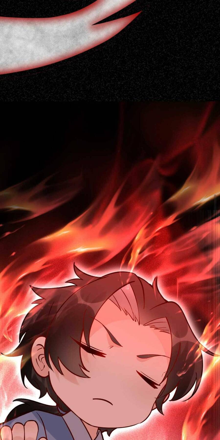 Nhân Vật Phản Diện Này Có Chút Lương Tâm, Nhưng Không Nhiều! Chapter 9 - Trang 2