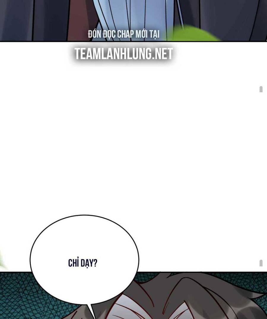 Nhân Vật Phản Diện Này Có Chút Lương Tâm, Nhưng Không Nhiều! Chapter 9 - Trang 2