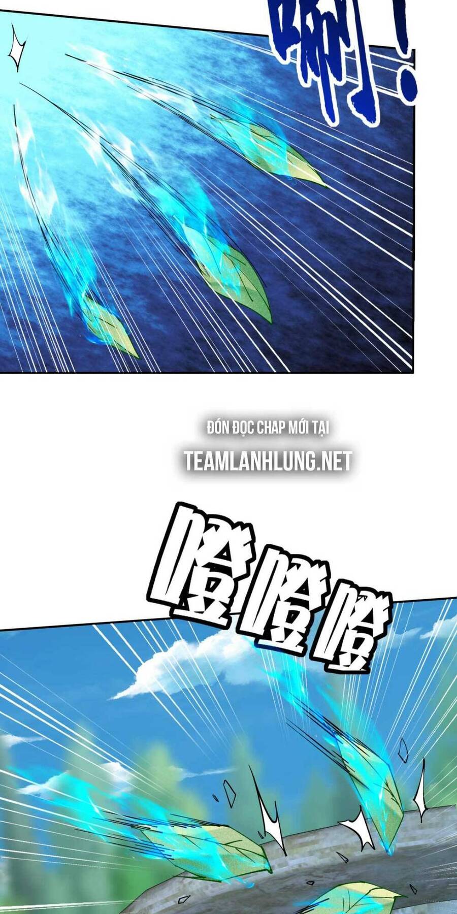 Nhân Vật Phản Diện Này Có Chút Lương Tâm, Nhưng Không Nhiều! Chapter 9 - Trang 2