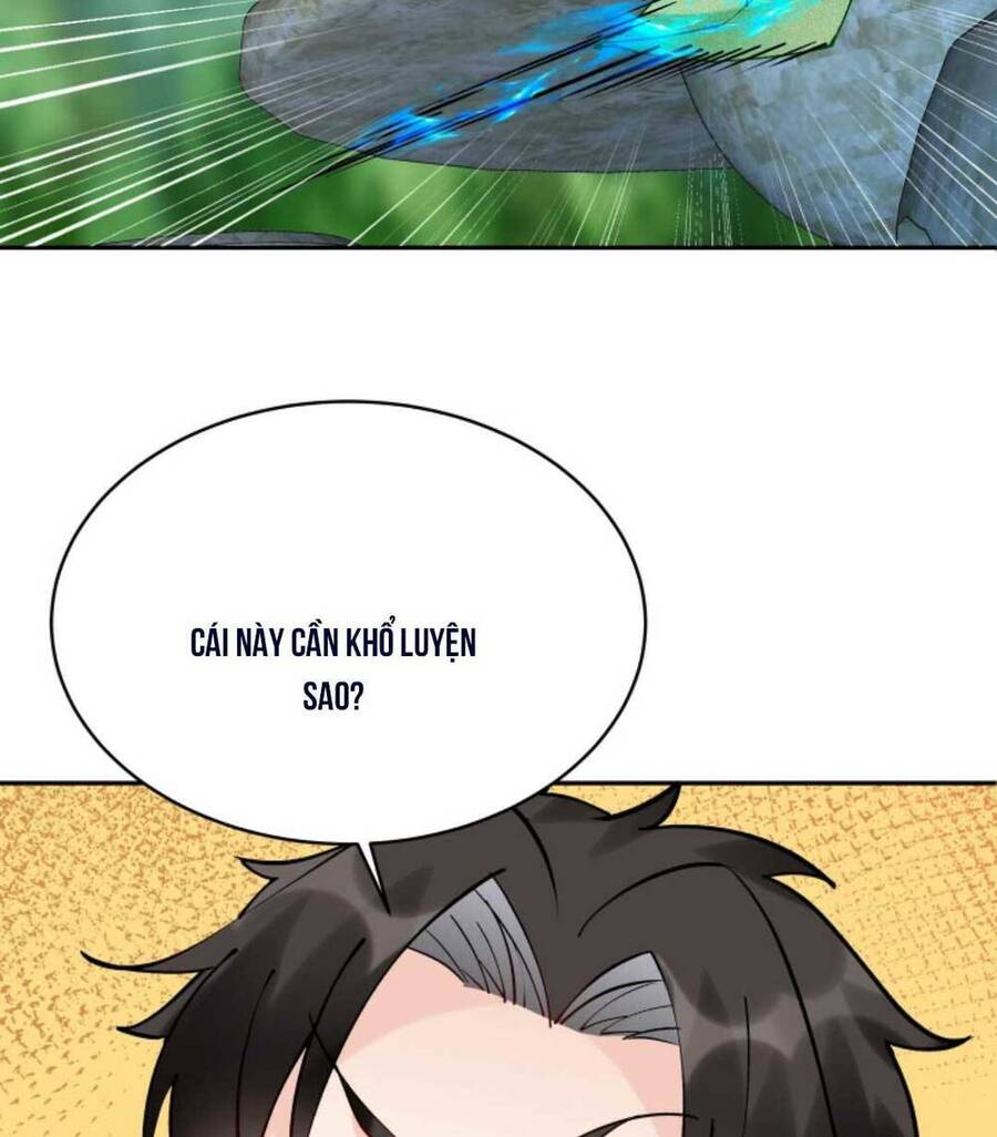 Nhân Vật Phản Diện Này Có Chút Lương Tâm, Nhưng Không Nhiều! Chapter 9 - Trang 2