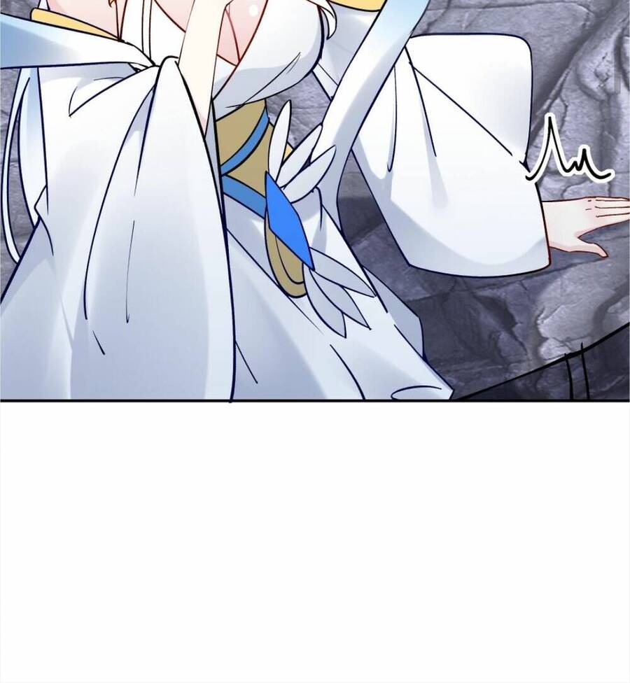 Nhân Vật Phản Diện Này Có Chút Lương Tâm, Nhưng Không Nhiều! Chapter 91 - Trang 2