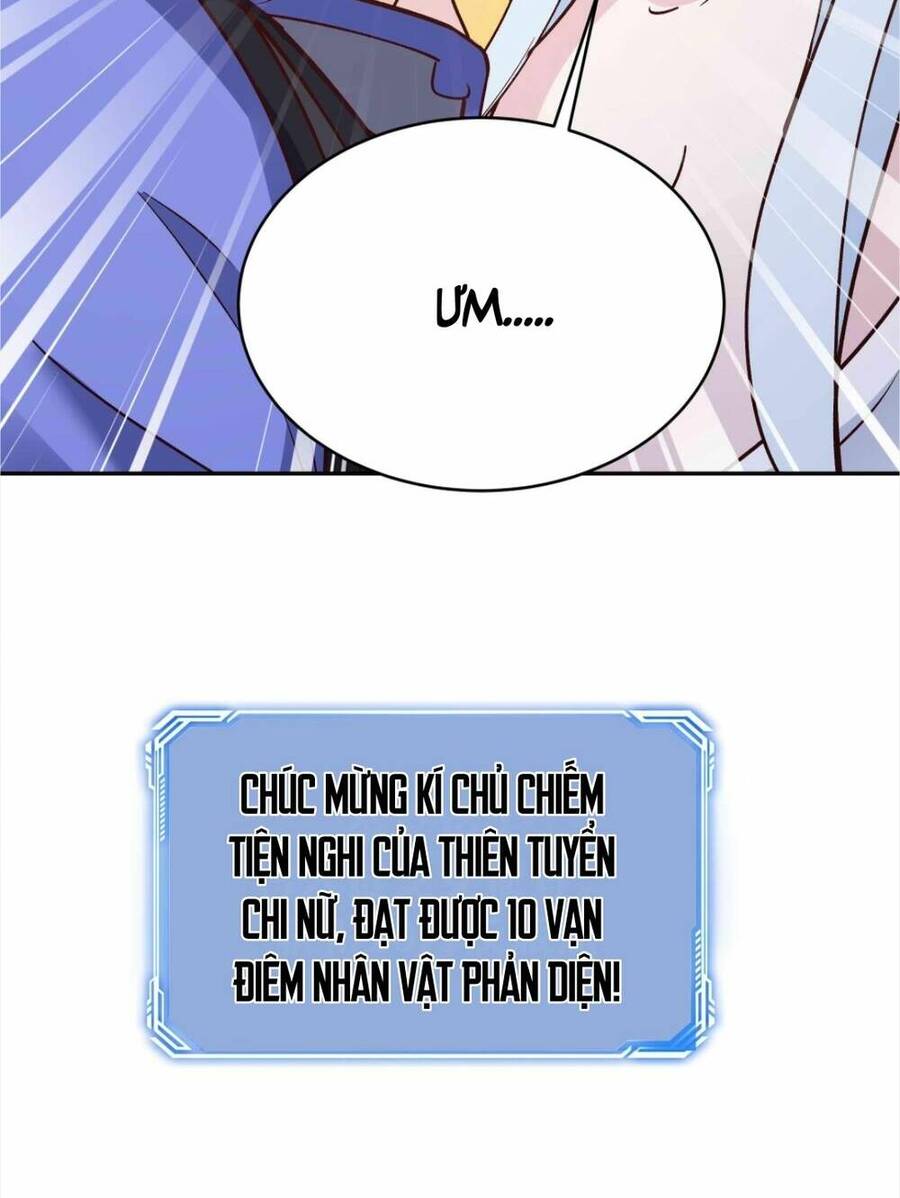 Nhân Vật Phản Diện Này Có Chút Lương Tâm, Nhưng Không Nhiều! Chapter 92 - Trang 2