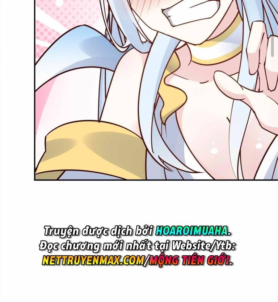 Nhân Vật Phản Diện Này Có Chút Lương Tâm, Nhưng Không Nhiều! Chapter 92 - Trang 2