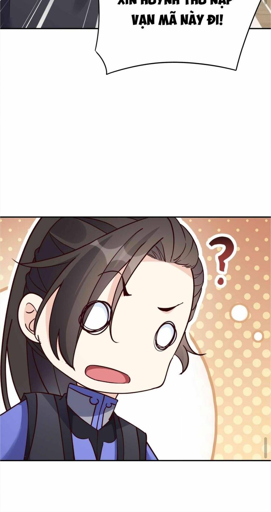 Nhân Vật Phản Diện Này Có Chút Lương Tâm, Nhưng Không Nhiều! Chapter 92 - Trang 2