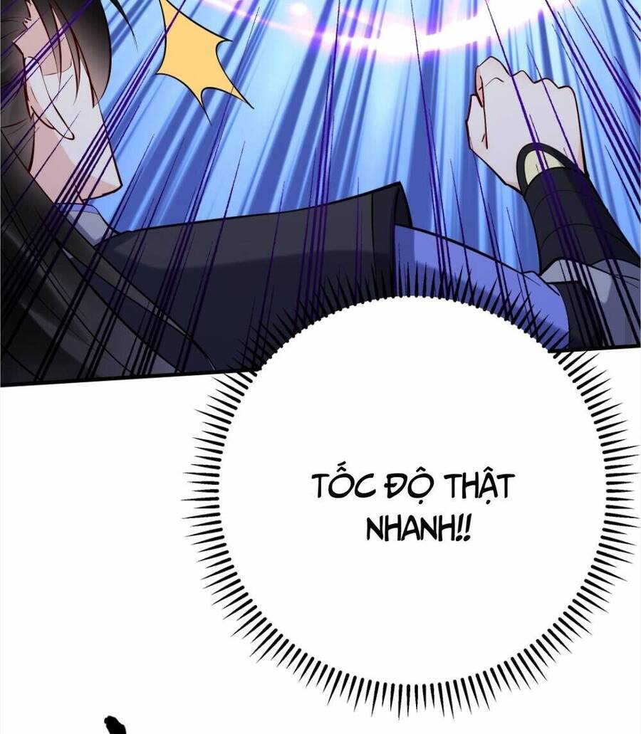 Nhân Vật Phản Diện Này Có Chút Lương Tâm, Nhưng Không Nhiều! Chapter 93 - Trang 2