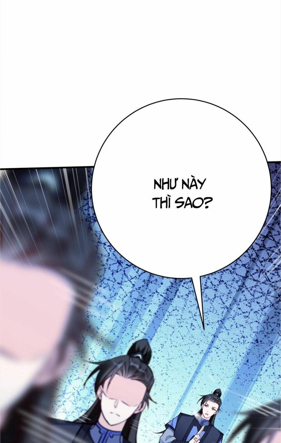 Nhân Vật Phản Diện Này Có Chút Lương Tâm, Nhưng Không Nhiều! Chapter 93 - Trang 2