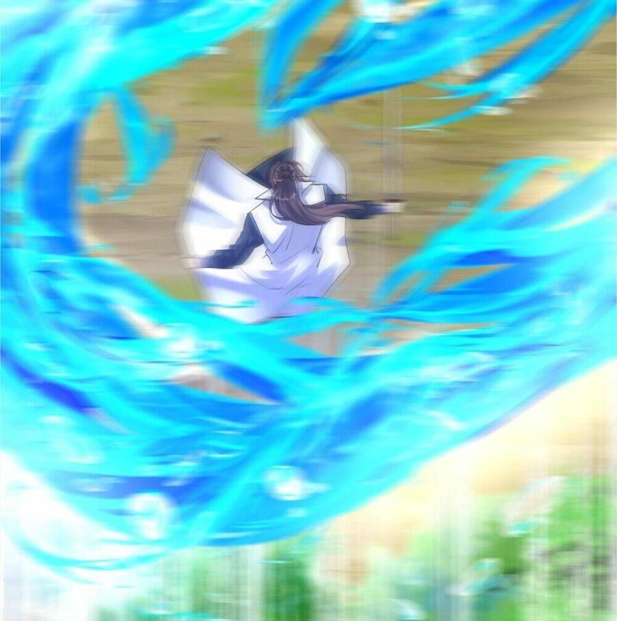 Nhân Vật Phản Diện Này Có Chút Lương Tâm, Nhưng Không Nhiều! Chapter 94 - Trang 2