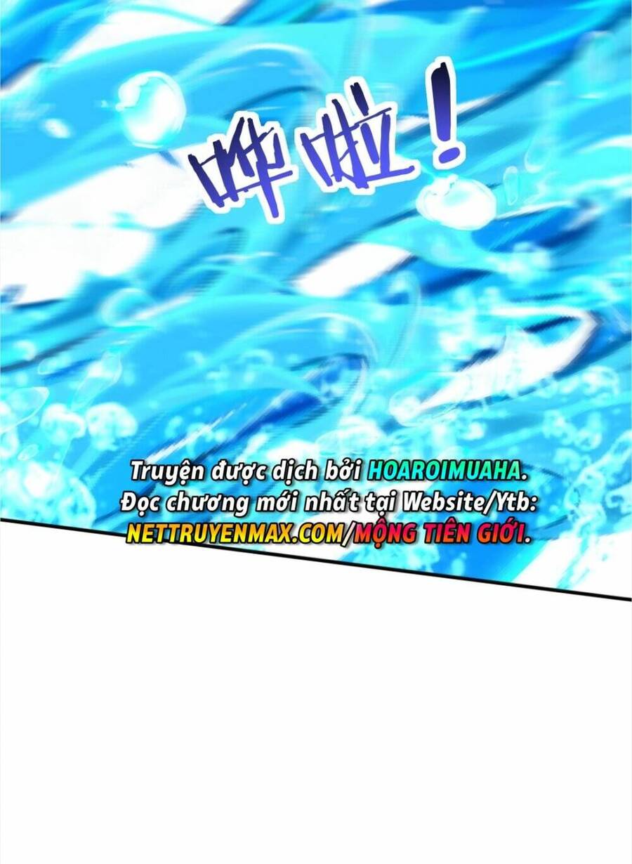 Nhân Vật Phản Diện Này Có Chút Lương Tâm, Nhưng Không Nhiều! Chapter 94 - Trang 2