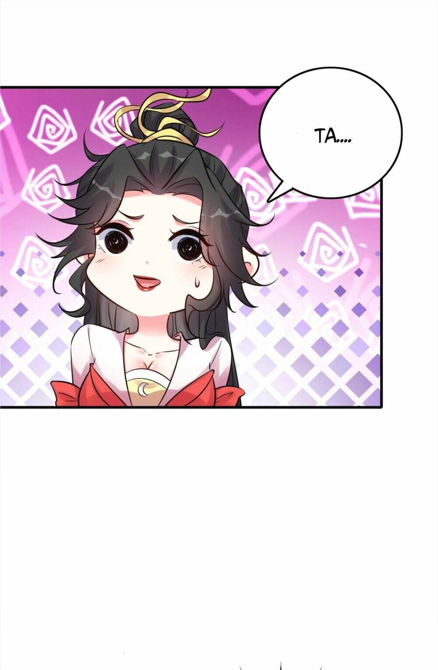 Nhân Vật Phản Diện Này Có Chút Lương Tâm, Nhưng Không Nhiều! Chapter 94 - Trang 2