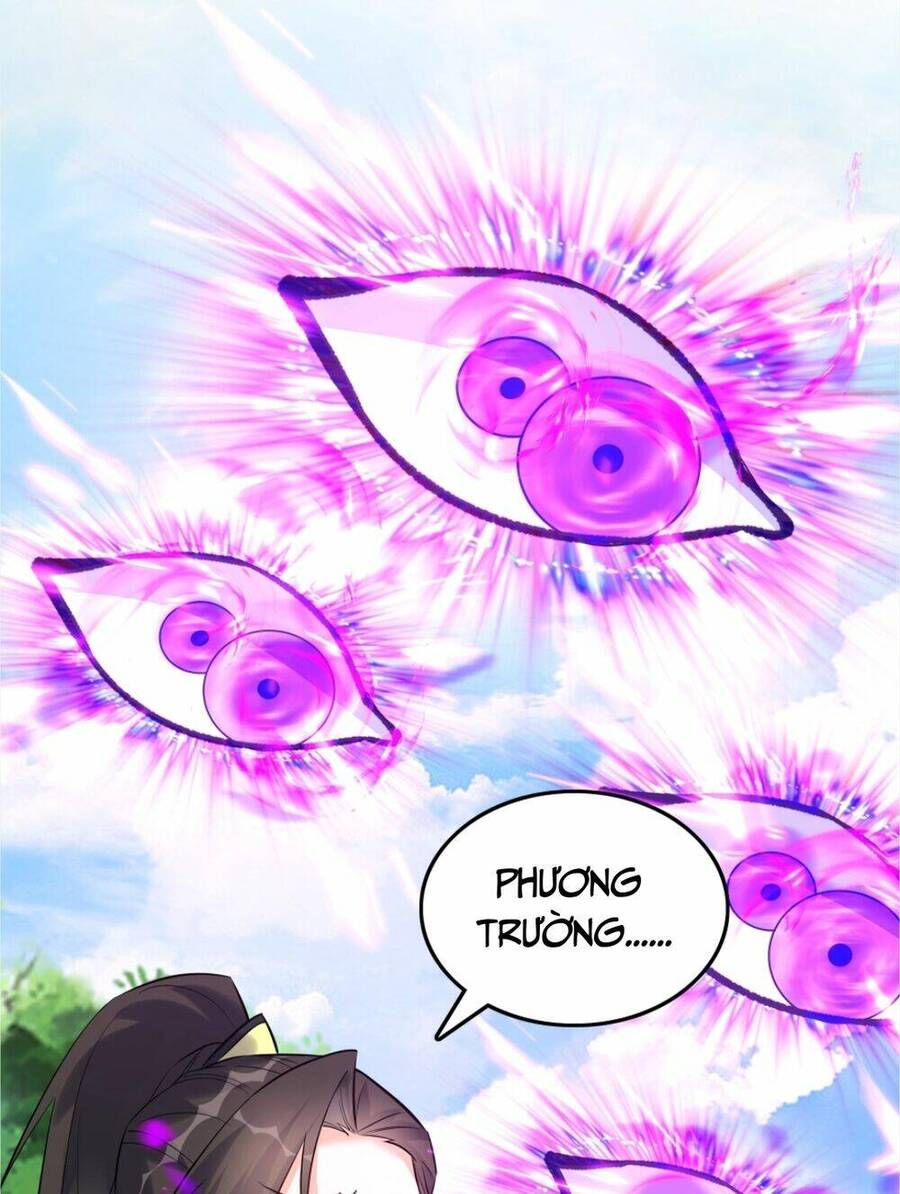 Nhân Vật Phản Diện Này Có Chút Lương Tâm, Nhưng Không Nhiều! Chapter 94 - Trang 2