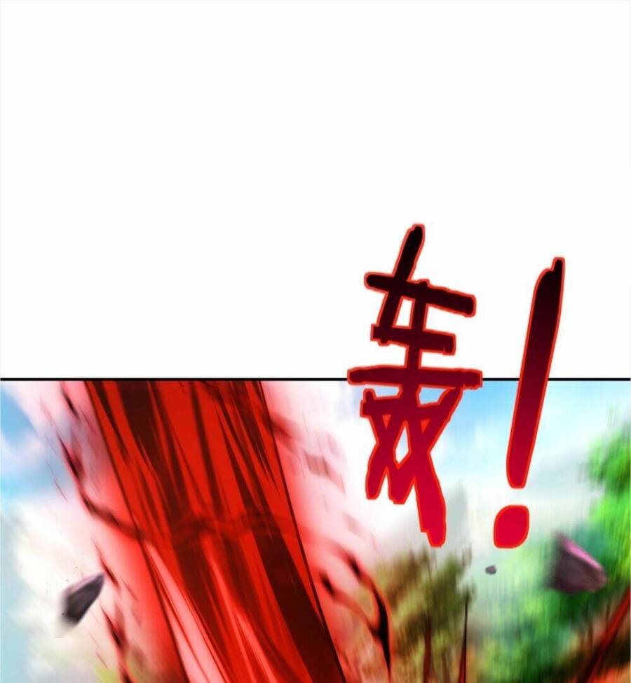 Nhân Vật Phản Diện Này Có Chút Lương Tâm, Nhưng Không Nhiều! Chapter 95 - Trang 2