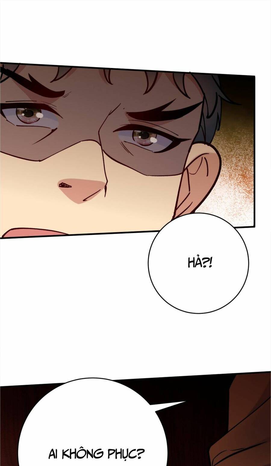 Nhân Vật Phản Diện Này Có Chút Lương Tâm, Nhưng Không Nhiều! Chapter 96 - Trang 2