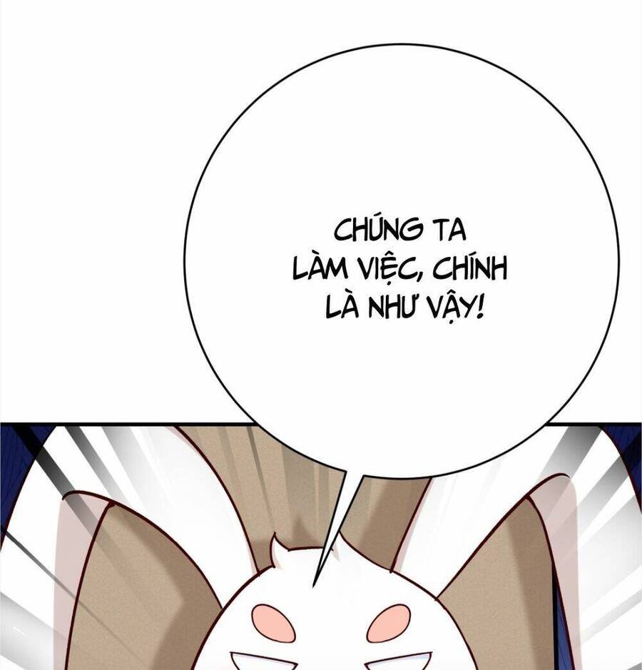 Nhân Vật Phản Diện Này Có Chút Lương Tâm, Nhưng Không Nhiều! Chapter 96 - Trang 2