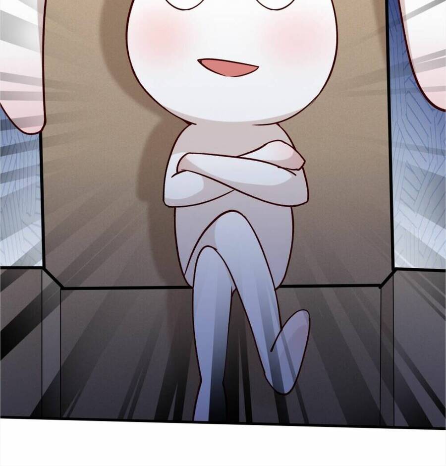 Nhân Vật Phản Diện Này Có Chút Lương Tâm, Nhưng Không Nhiều! Chapter 96 - Trang 2