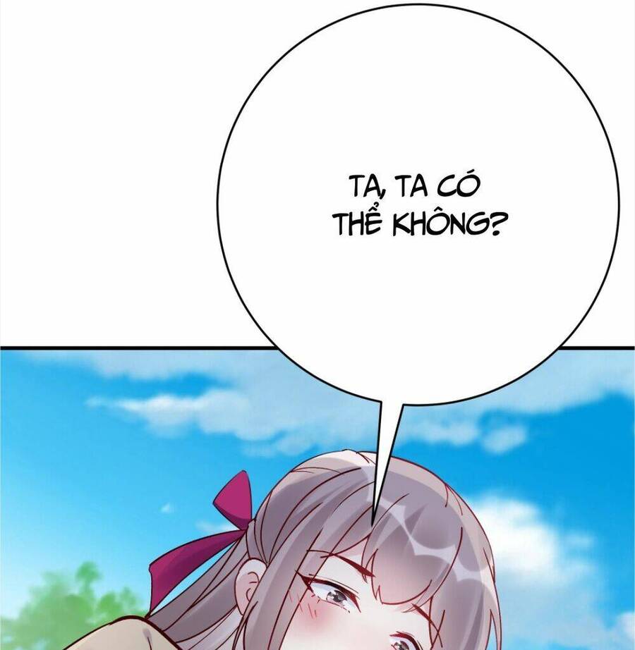 Nhân Vật Phản Diện Này Có Chút Lương Tâm, Nhưng Không Nhiều! Chapter 96 - Trang 2