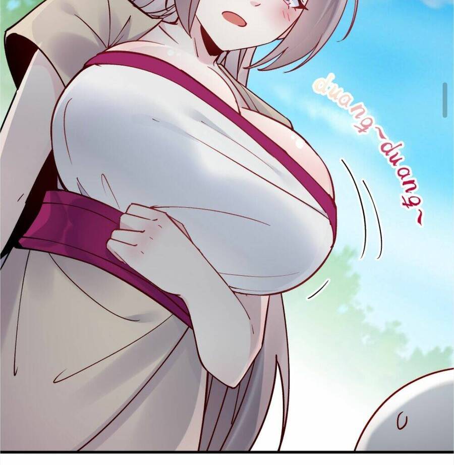 Nhân Vật Phản Diện Này Có Chút Lương Tâm, Nhưng Không Nhiều! Chapter 96 - Trang 2