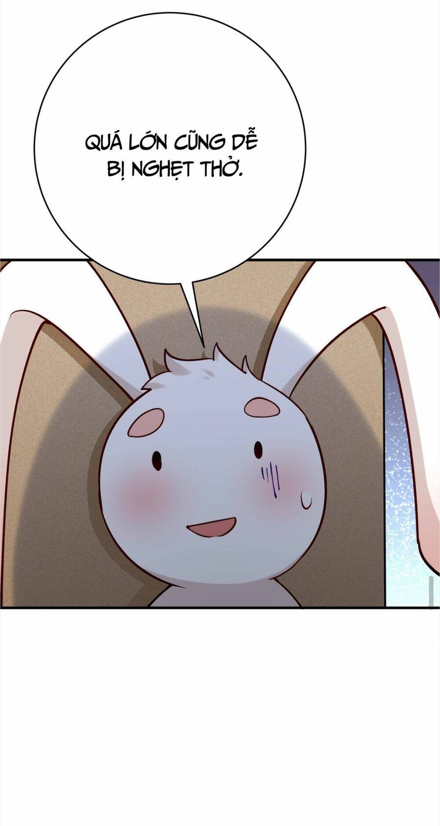 Nhân Vật Phản Diện Này Có Chút Lương Tâm, Nhưng Không Nhiều! Chapter 96 - Trang 2