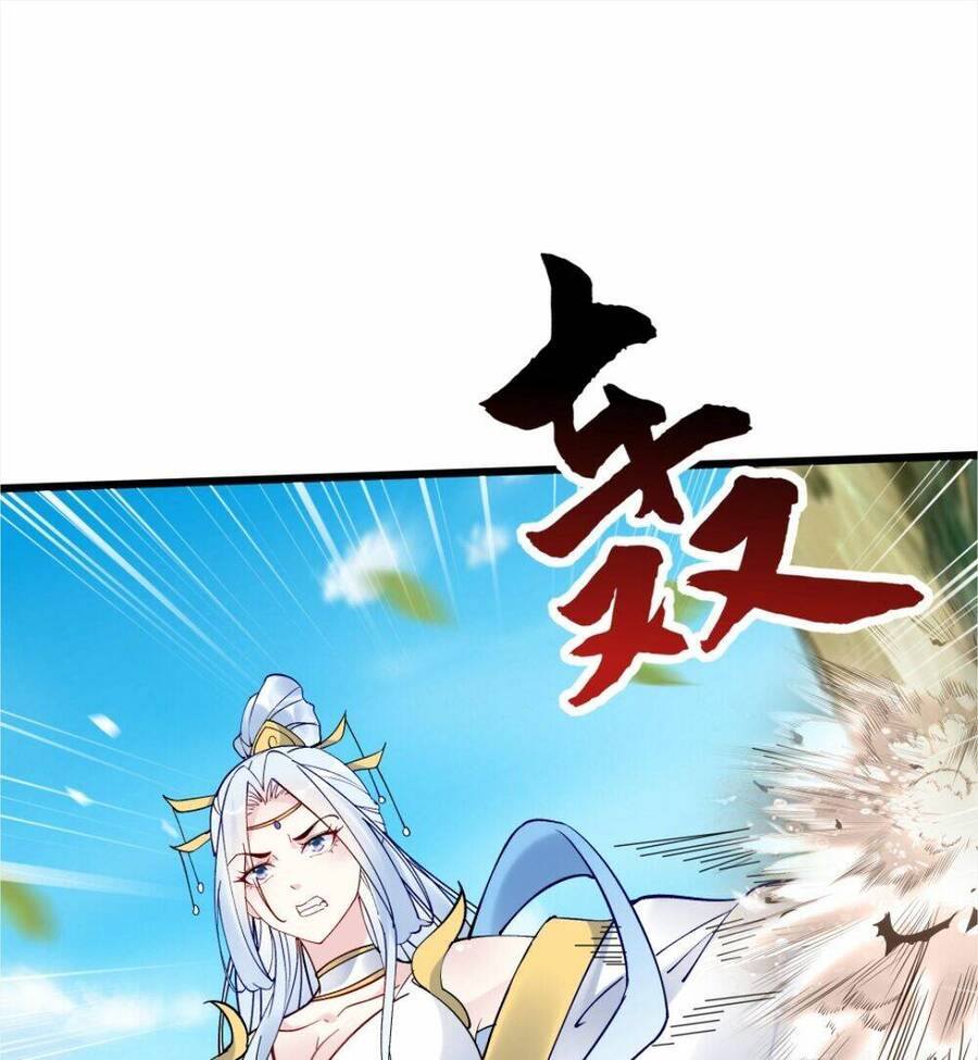 Nhân Vật Phản Diện Này Có Chút Lương Tâm, Nhưng Không Nhiều! Chapter 96 - Trang 2