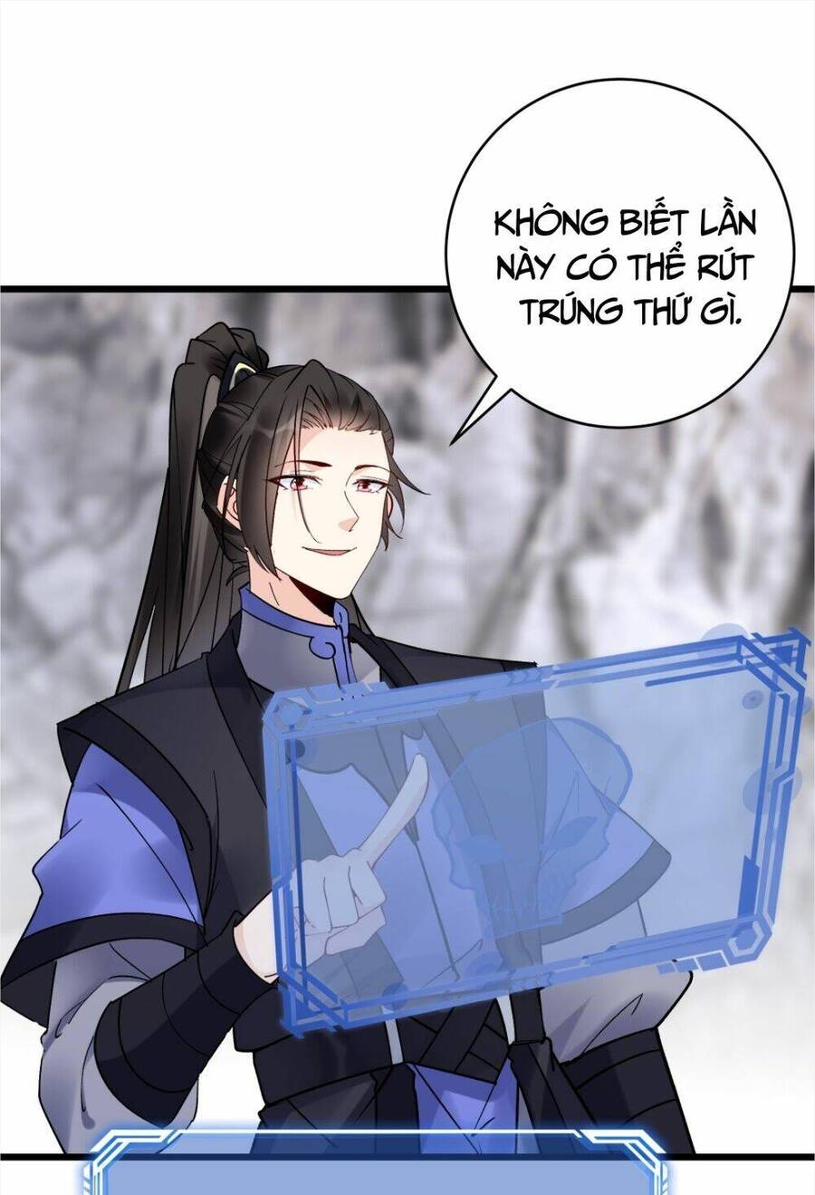 Nhân Vật Phản Diện Này Có Chút Lương Tâm, Nhưng Không Nhiều! Chapter 96 - Trang 2