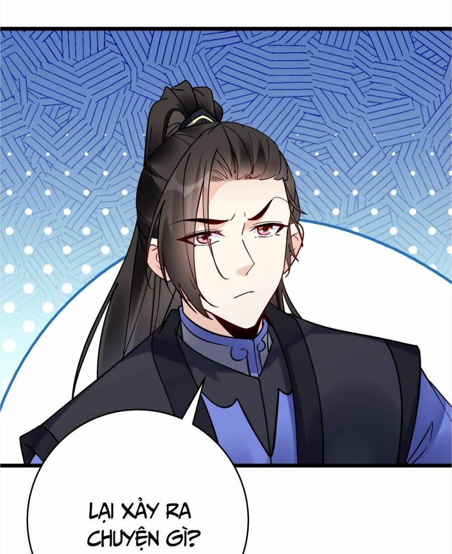 Nhân Vật Phản Diện Này Có Chút Lương Tâm, Nhưng Không Nhiều! Chapter 96 - Trang 2