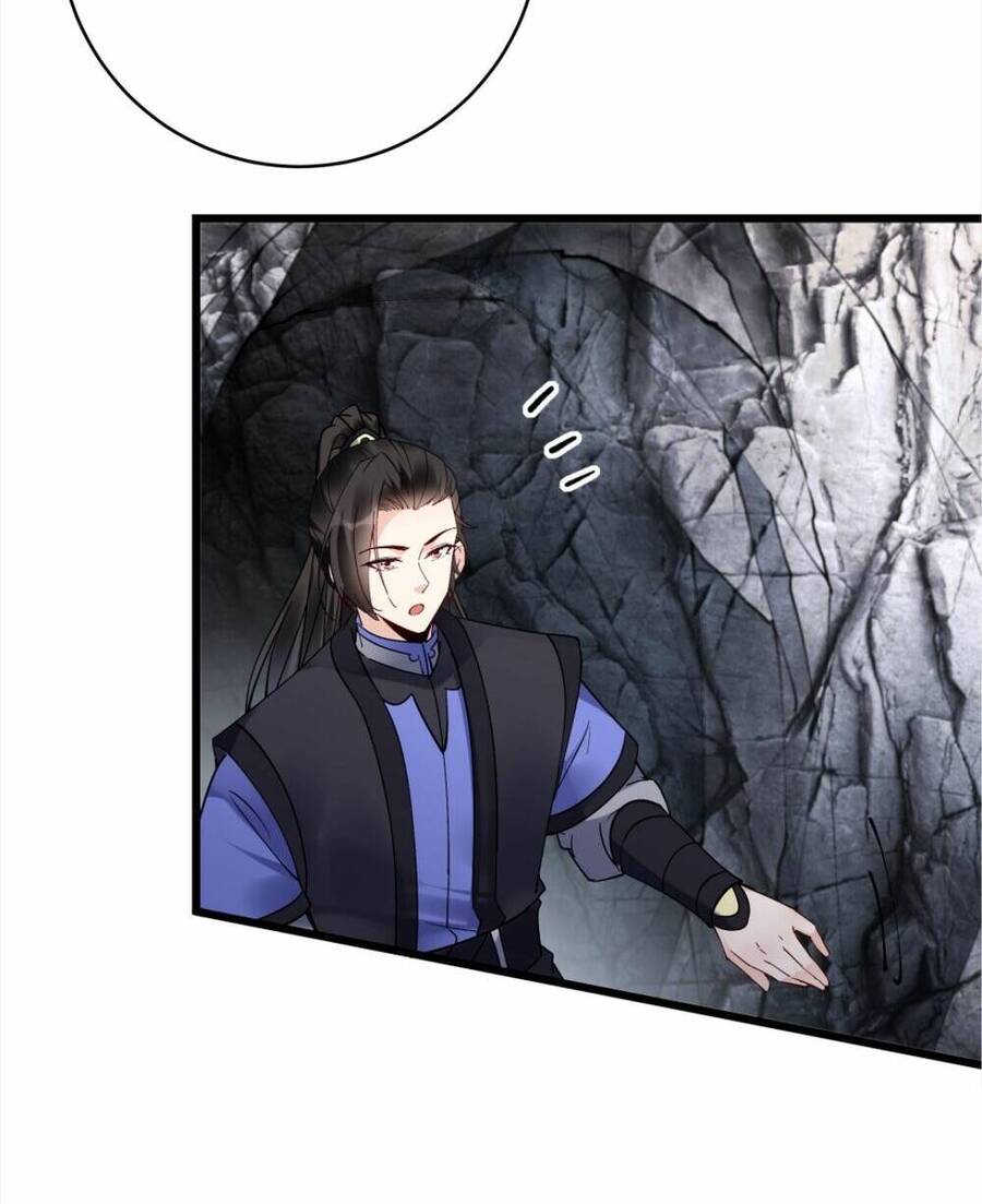 Nhân Vật Phản Diện Này Có Chút Lương Tâm, Nhưng Không Nhiều! Chapter 96 - Trang 2