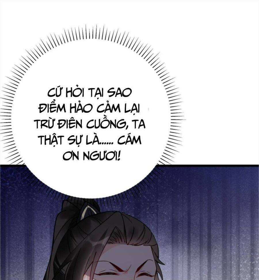 Nhân Vật Phản Diện Này Có Chút Lương Tâm, Nhưng Không Nhiều! Chapter 96 - Trang 2