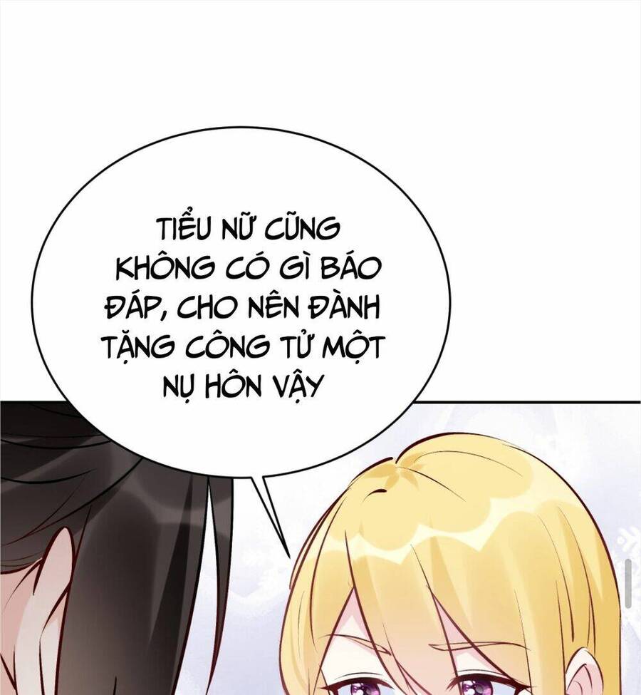 Nhân Vật Phản Diện Này Có Chút Lương Tâm, Nhưng Không Nhiều! Chapter 97 - Trang 2