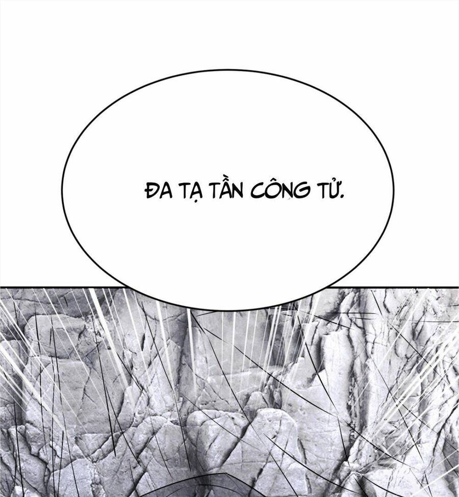 Nhân Vật Phản Diện Này Có Chút Lương Tâm, Nhưng Không Nhiều! Chapter 97 - Trang 2