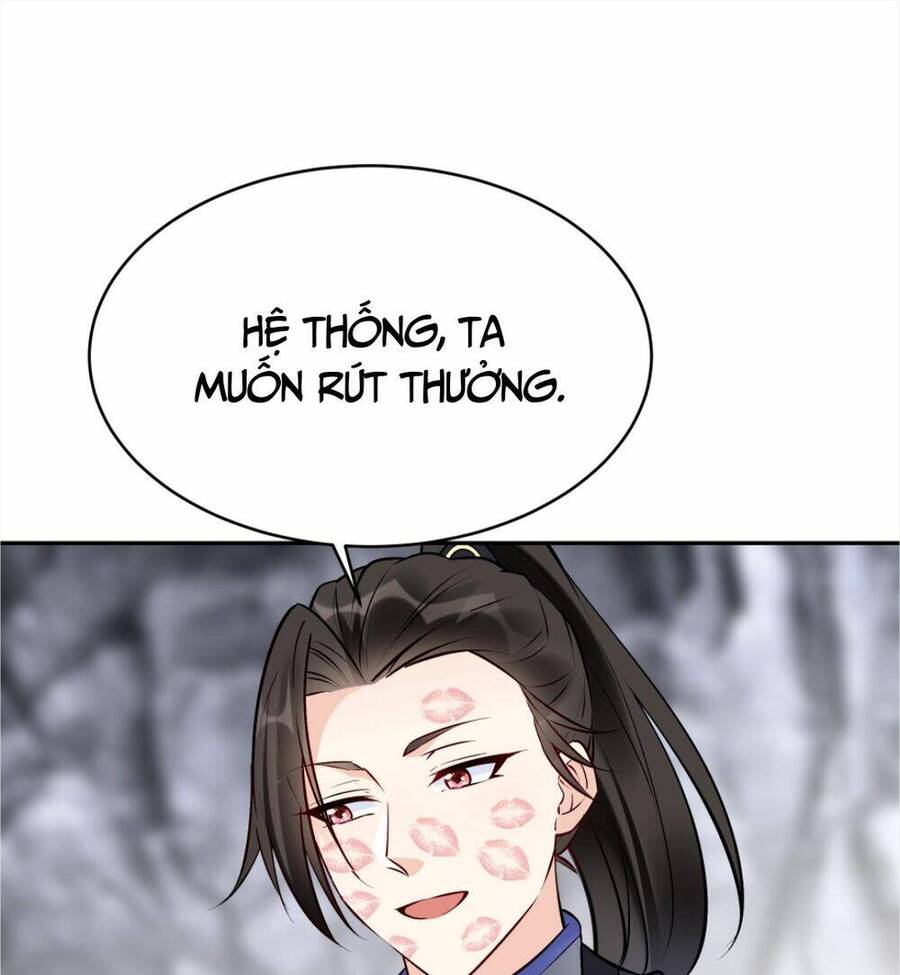 Nhân Vật Phản Diện Này Có Chút Lương Tâm, Nhưng Không Nhiều! Chapter 97 - Trang 2