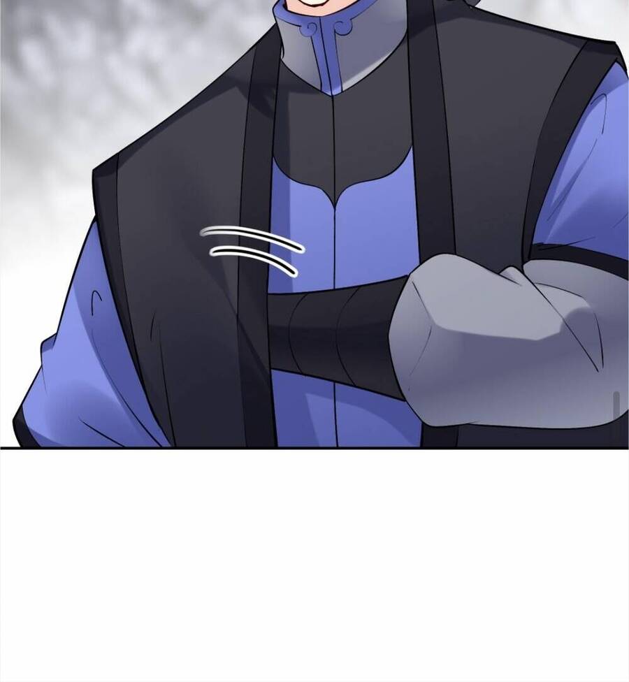 Nhân Vật Phản Diện Này Có Chút Lương Tâm, Nhưng Không Nhiều! Chapter 97 - Trang 2