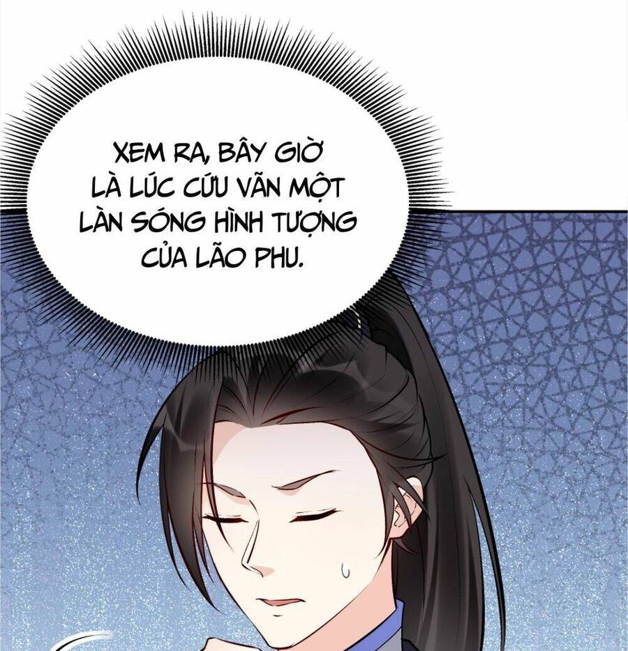 Nhân Vật Phản Diện Này Có Chút Lương Tâm, Nhưng Không Nhiều! Chapter 97 - Trang 2