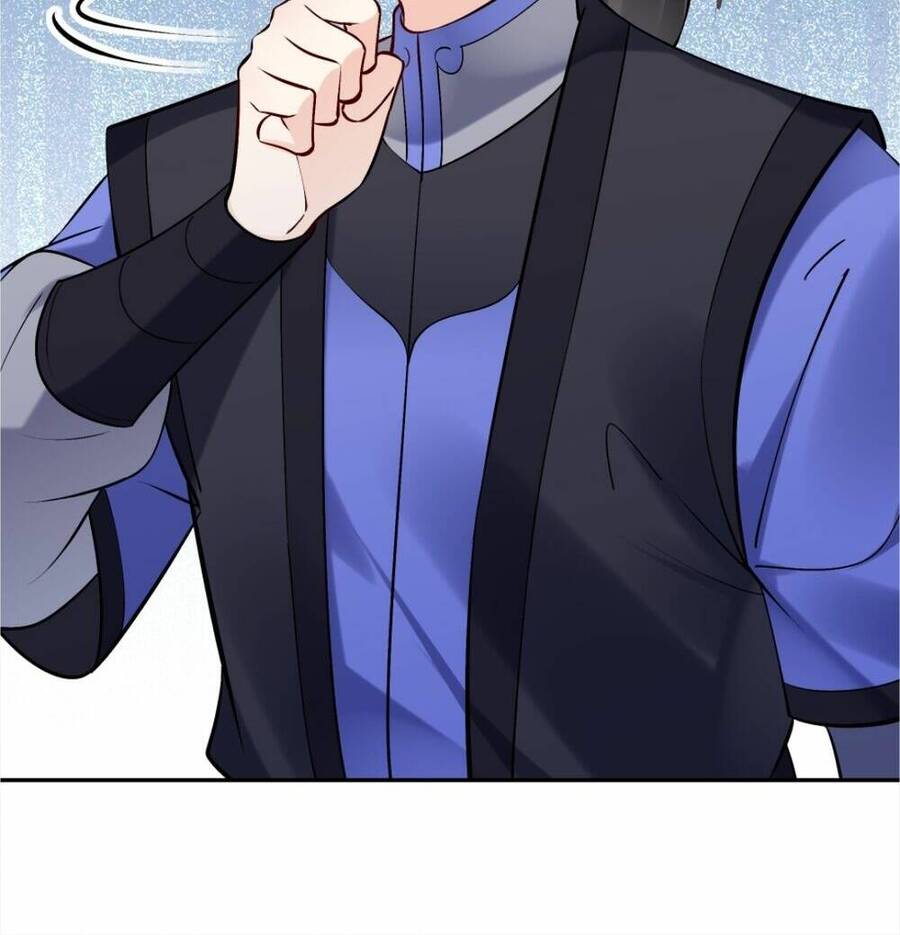 Nhân Vật Phản Diện Này Có Chút Lương Tâm, Nhưng Không Nhiều! Chapter 97 - Trang 2