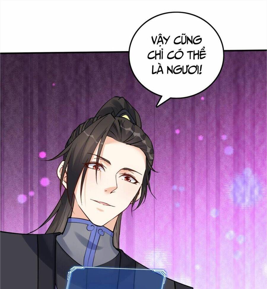 Nhân Vật Phản Diện Này Có Chút Lương Tâm, Nhưng Không Nhiều! Chapter 98 - Trang 2