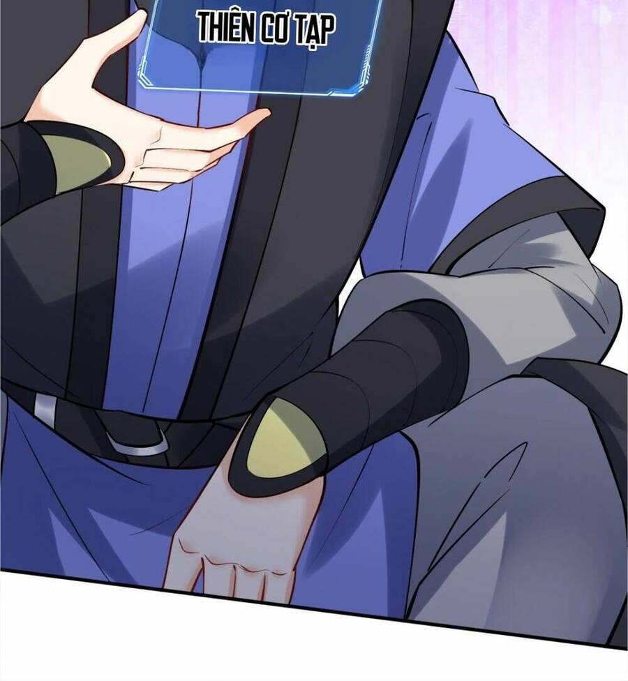 Nhân Vật Phản Diện Này Có Chút Lương Tâm, Nhưng Không Nhiều! Chapter 98 - Trang 2