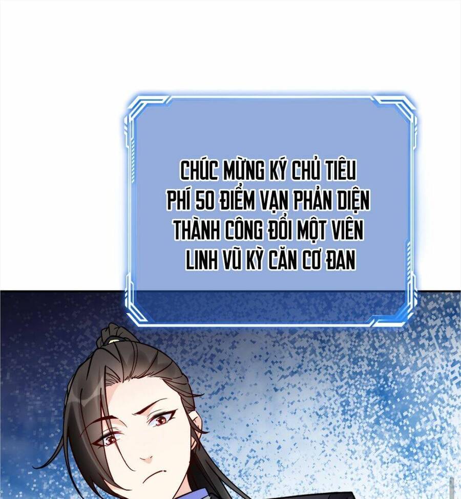 Nhân Vật Phản Diện Này Có Chút Lương Tâm, Nhưng Không Nhiều! Chapter 99 - Trang 2