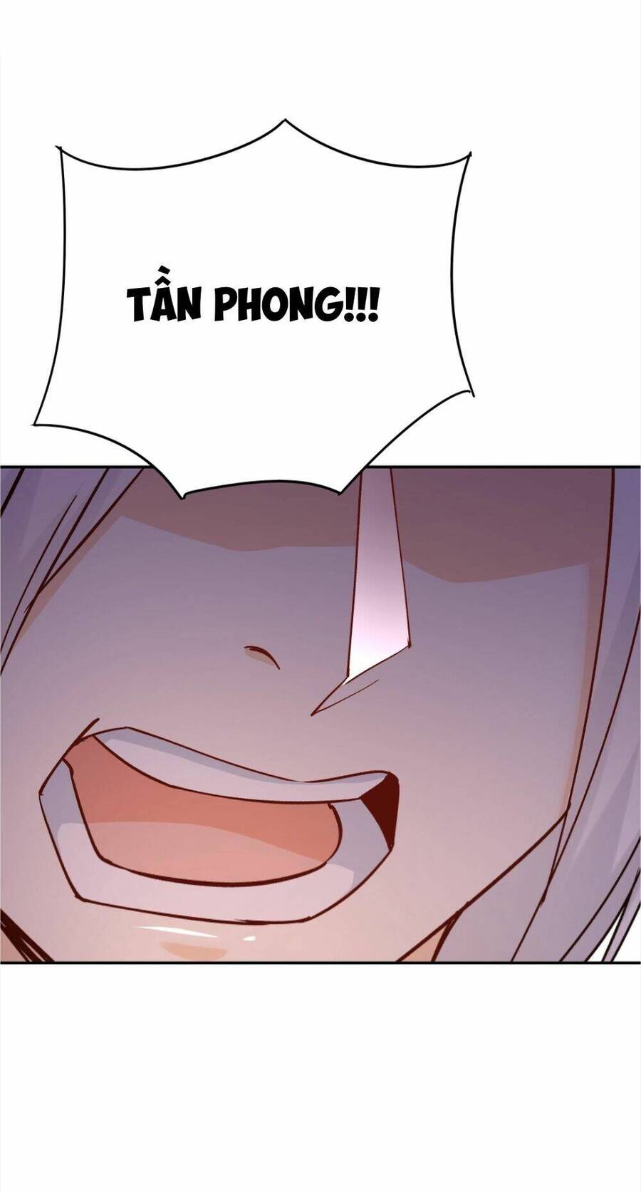 Nhân Vật Phản Diện Này Có Chút Lương Tâm, Nhưng Không Nhiều! Chapter 99 - Trang 2