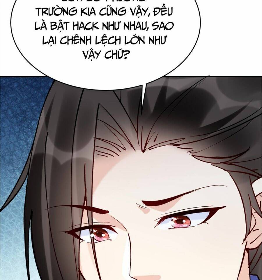 Nhân Vật Phản Diện Này Có Chút Lương Tâm, Nhưng Không Nhiều! Chapter 99 - Trang 2