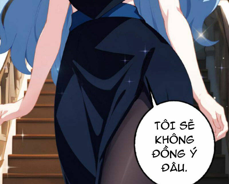 Nhân Vật Phản Diện: Sau Khi Nghe Lén Tiếng Lòng, Nữ Chính Muốn Làm Hậu Cung Của Ta! Chapter 1 - Trang 2