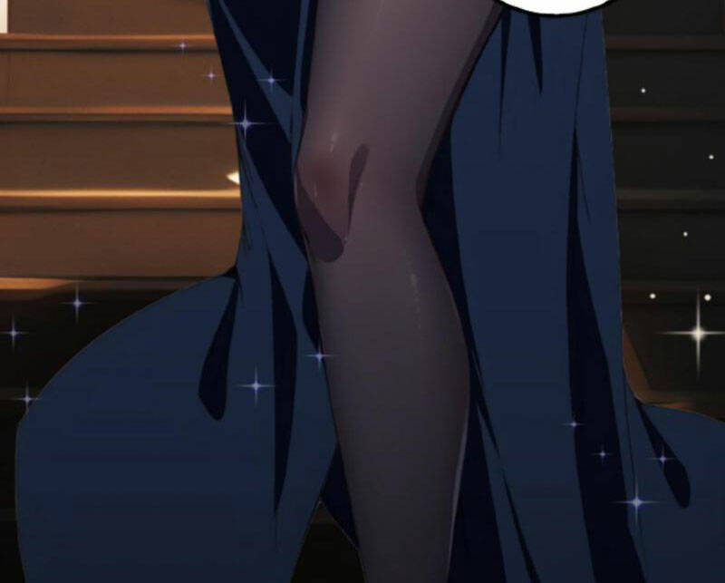 Nhân Vật Phản Diện: Sau Khi Nghe Lén Tiếng Lòng, Nữ Chính Muốn Làm Hậu Cung Của Ta! Chapter 1 - Trang 2