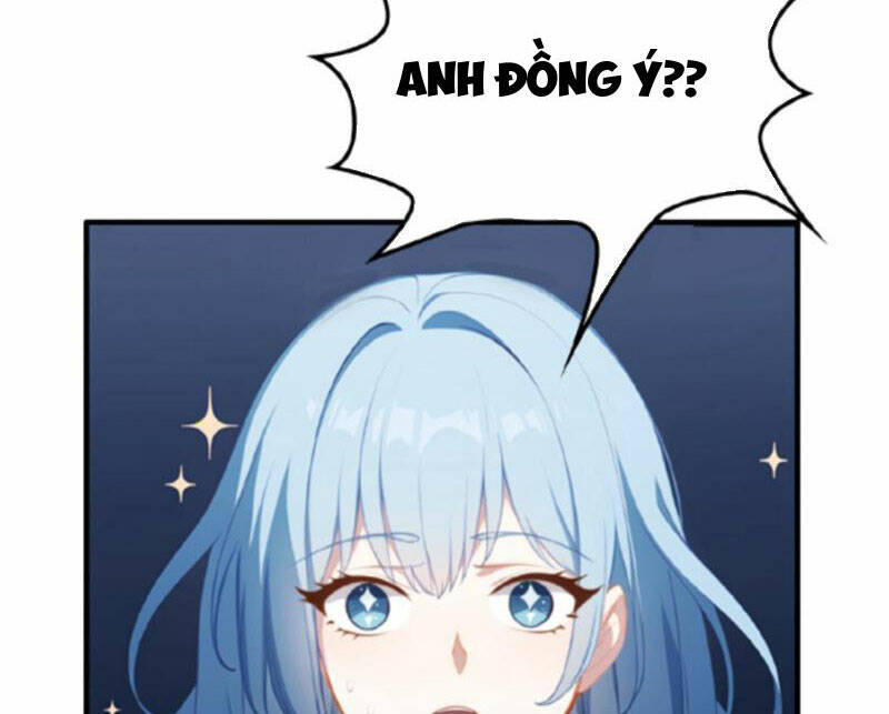 Nhân Vật Phản Diện: Sau Khi Nghe Lén Tiếng Lòng, Nữ Chính Muốn Làm Hậu Cung Của Ta! Chapter 1 - Trang 2