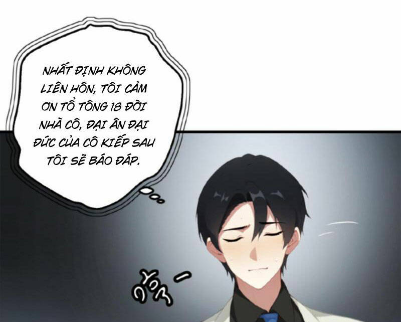 Nhân Vật Phản Diện: Sau Khi Nghe Lén Tiếng Lòng, Nữ Chính Muốn Làm Hậu Cung Của Ta! Chapter 1 - Trang 2