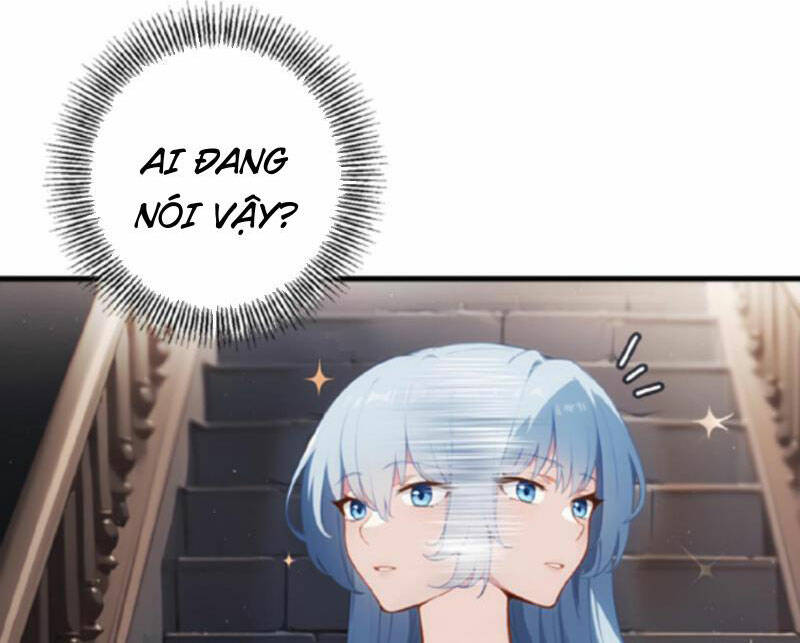 Nhân Vật Phản Diện: Sau Khi Nghe Lén Tiếng Lòng, Nữ Chính Muốn Làm Hậu Cung Của Ta! Chapter 1 - Trang 2