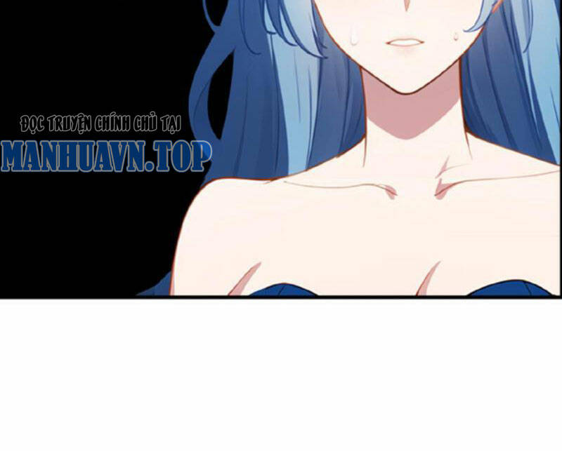 Nhân Vật Phản Diện: Sau Khi Nghe Lén Tiếng Lòng, Nữ Chính Muốn Làm Hậu Cung Của Ta! Chapter 1 - Trang 2