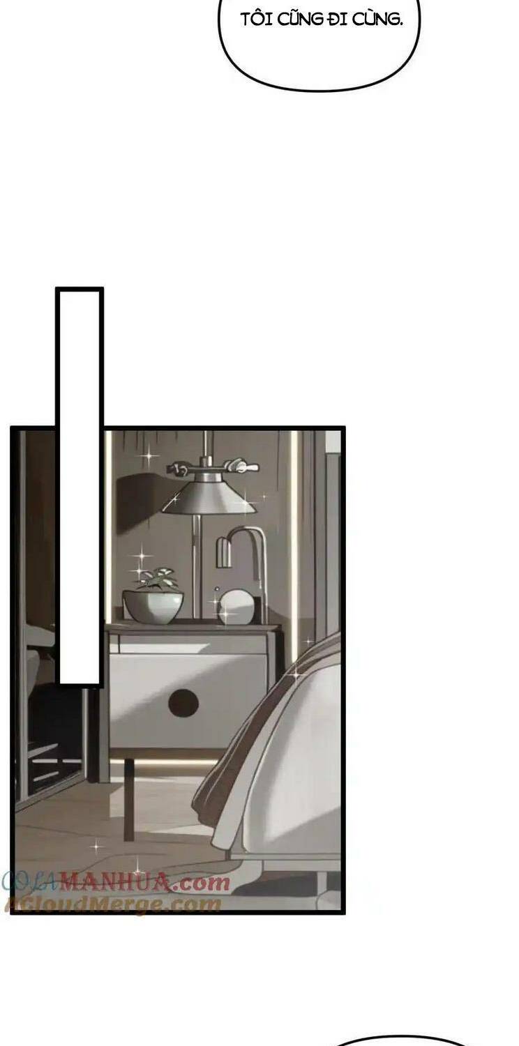 Nhân Vật Phản Diện: Sau Khi Nghe Lén Tiếng Lòng, Nữ Chính Muốn Làm Hậu Cung Của Ta! Chapter 10 - Trang 2