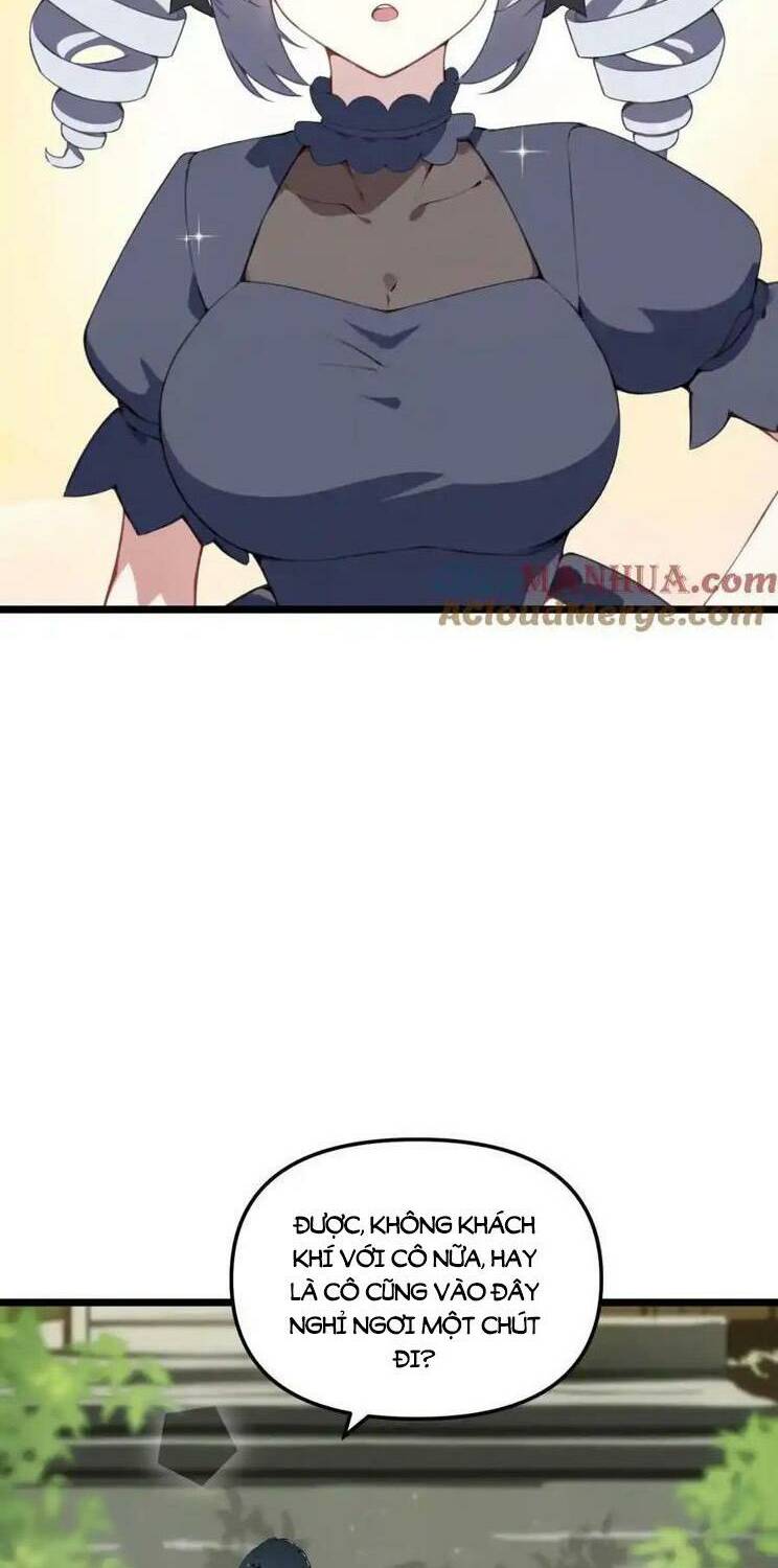 Nhân Vật Phản Diện: Sau Khi Nghe Lén Tiếng Lòng, Nữ Chính Muốn Làm Hậu Cung Của Ta! Chapter 10 - Trang 2